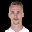 https://img.jingbaotiyu.cn/img/football/player/8114bbb9b3372cc40719dfa9ac630d37.png