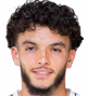 https://img.jingbaotiyu.cn/img/football/player/811629745f0f73ed12ba72e919e4027a.png