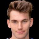 https://img.jingbaotiyu.cn/img/football/player/811a94a3fa5c6c5a926123a19365ba41.png