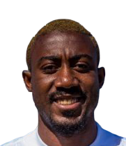 https://img.jingbaotiyu.cn/img/football/player/811d634e34b2f26f7657a67188fddd1a.png