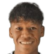 https://img.jingbaotiyu.cn/img/football/player/811eb7800706702148bfe20f3a92d642.png