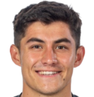 https://img.jingbaotiyu.cn/img/football/player/81236560c306ed24f95b65342a582eae.png