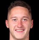 https://img.jingbaotiyu.cn/img/football/player/812370e0ac680b1080e30346b36d91c8.png
