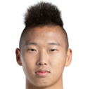 https://img.jingbaotiyu.cn/img/football/player/812378e469f04beaca39e03d6c334f6d.png