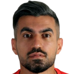 https://img.jingbaotiyu.cn/img/football/player/8129cd14c03343d116485c85be079e42.png
