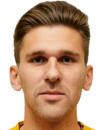https://img.jingbaotiyu.cn/img/football/player/812e6b7ff6b992742d125e65d3767241.png