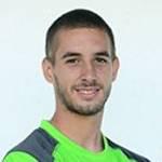 https://img.jingbaotiyu.cn/img/football/player/813a9f07670eb74a47a4928ad629d76d.png