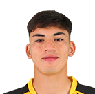https://img.jingbaotiyu.cn/img/football/player/813b3e114c73b76e8e322f5112655a63.png