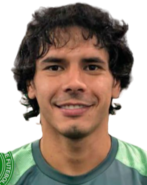 https://img.jingbaotiyu.cn/img/football/player/813e61f6e59155af5465cab867ea57ff.png