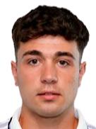 https://img.jingbaotiyu.cn/img/football/player/8142688a9c362427c7e19e0baefdbd65.png