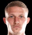 https://img.jingbaotiyu.cn/img/football/player/8143968cb5ce54810c9601cc006d0037.png