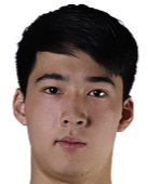 https://img.jingbaotiyu.cn/img/football/player/814489b8e94ea17fbcae1a0cb85c892b.png