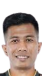 https://img.jingbaotiyu.cn/img/football/player/8144d824cf2bd6257531724e912a6b5c.png
