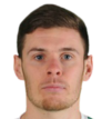 https://img.jingbaotiyu.cn/img/football/player/814a21e201d2f3410e78ab757c64c2d1.png