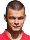 https://img.jingbaotiyu.cn/img/football/player/814baf8562879eb5e3d16e57feb2fbc4.png