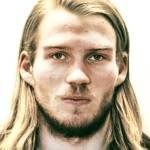 https://img.jingbaotiyu.cn/img/football/player/8157220076384bd0e5ea5eaa9c724eef.png