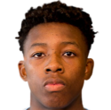 https://img.jingbaotiyu.cn/img/football/player/815bbbffc71fee6e82363145f5dbe6a6.png