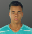 https://img.jingbaotiyu.cn/img/football/player/815e61a5ef33ed46e3f02541c9fcea24.jpg