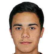 https://img.jingbaotiyu.cn/img/football/player/815ef9f0a478566fc422cbb0e9ee2fe7.png