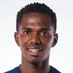 https://img.jingbaotiyu.cn/img/football/player/8161863fbed17ac9e49d9b60a871605f.png