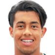 https://img.jingbaotiyu.cn/img/football/player/81659fced4ecf66dd1c40da02083daaa.png