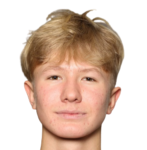 https://img.jingbaotiyu.cn/img/football/player/816932fc50313781dcb2567f971910cd.png