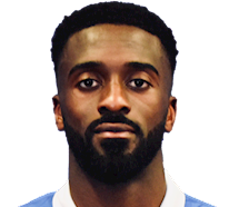 https://img.jingbaotiyu.cn/img/football/player/816ad65a70ab271ab9ab01b71827f9d4.png