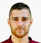 https://img.jingbaotiyu.cn/img/football/player/816f8ea2aaa8a38012e37332564bbf0a.png