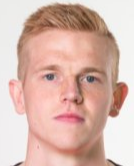 https://img.jingbaotiyu.cn/img/football/player/81702967b0a5ea6f150b7baee52077f7.jpg