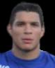 https://img.jingbaotiyu.cn/img/football/player/8170d99da43cd5a3bed234b385d87d87.png