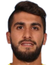 https://img.jingbaotiyu.cn/img/football/player/81761ed8e534426795c5c504710de973.png