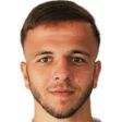 https://img.jingbaotiyu.cn/img/football/player/8178368e5cb66b5689939654a6ec4bdc.jpg