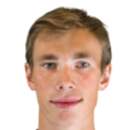 https://img.jingbaotiyu.cn/img/football/player/81788d685bcae174bfa2a37b2e290f4c.png