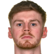 https://img.jingbaotiyu.cn/img/football/player/8180d124851e36b1a4384bab55e0d416.png