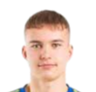 https://img.jingbaotiyu.cn/img/football/player/81815ad055776a7021ba4fc447a85f22.png