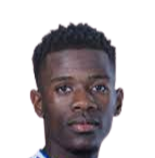 https://img.jingbaotiyu.cn/img/football/player/81857a6c75e3a32bc47ce8fb2452c88f.png