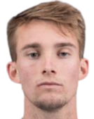 https://img.jingbaotiyu.cn/img/football/player/8186502ba37ff1104cb5e4ff4e8e9114.png