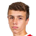 https://img.jingbaotiyu.cn/img/football/player/818dd8d4267e7e0dc864d607f844e990.png