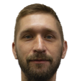 https://img.jingbaotiyu.cn/img/football/player/81901d429bd491a79fecb78684306741.png
