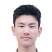 https://img.jingbaotiyu.cn/img/football/player/8190e649366188c8d25be693bcb373b2.png