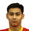 https://img.jingbaotiyu.cn/img/football/player/8193b7a9fe9666a090edc2096ba234a3.png