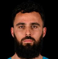 https://img.jingbaotiyu.cn/img/football/player/81952b3cdc88fe6db96c09e8b9cee558.png