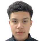 https://img.jingbaotiyu.cn/img/football/player/81982f096b15cd3d8cb9d1bf0f4d1981.png