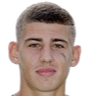 https://img.jingbaotiyu.cn/img/football/player/81a3991e3c19ec21e7678b8649b68a25.png