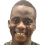 https://img.jingbaotiyu.cn/img/football/player/81a62e0ddf652e3177128fbdce74163a.png