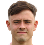 https://img.jingbaotiyu.cn/img/football/player/81a770db48606692b7db59b110f3ef1d.png