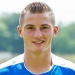 https://img.jingbaotiyu.cn/img/football/player/81aa535de998760f7f13ff8d9c31374a.png