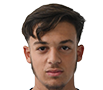 https://img.jingbaotiyu.cn/img/football/player/81b20c9c0a700f8e18548de224f9c2ac.png
