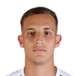 https://img.jingbaotiyu.cn/img/football/player/81b2c2d2590c14661d3bd0f7f724bb55.png