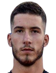 https://img.jingbaotiyu.cn/img/football/player/81b7786c813ef7881bdd2409c31f6213.png